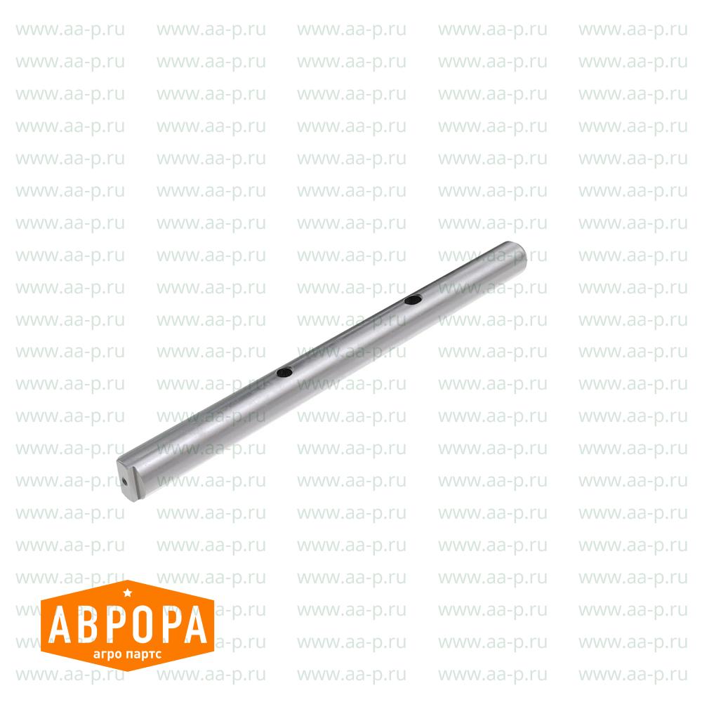 Stift
